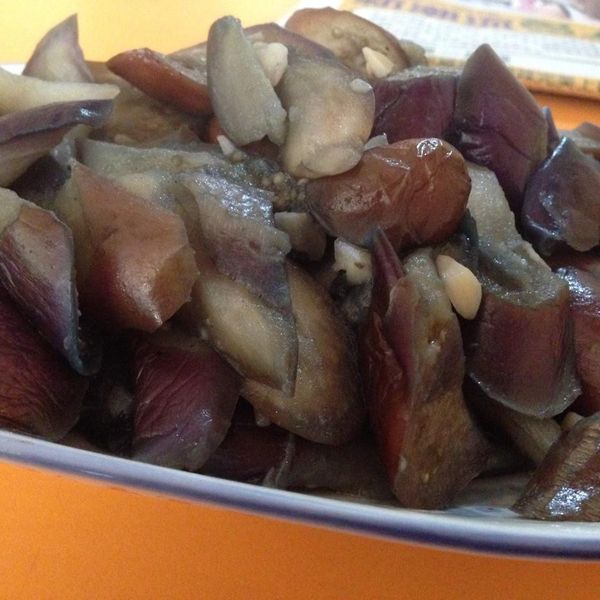 undefined：Aline 一起做