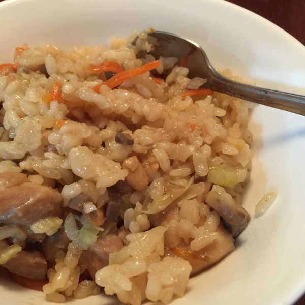 undefined：Dannie Chang 一起做