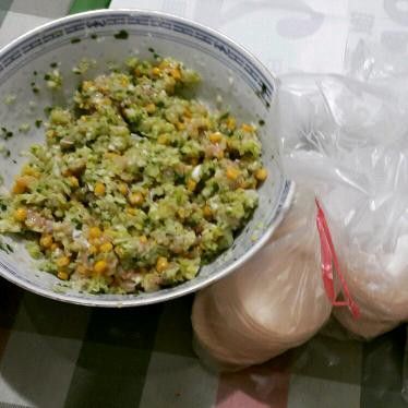 undefined：Yya Huang 一起做