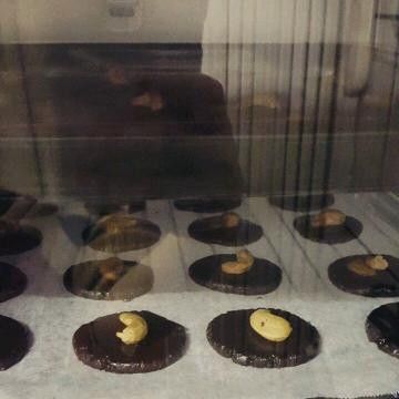 undefined：Yya Huang 一起做