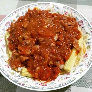 undefined：Yya Huang 一起做