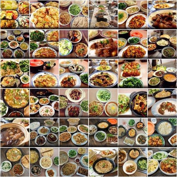 undefined：Lina /布魯媽媽 一起做