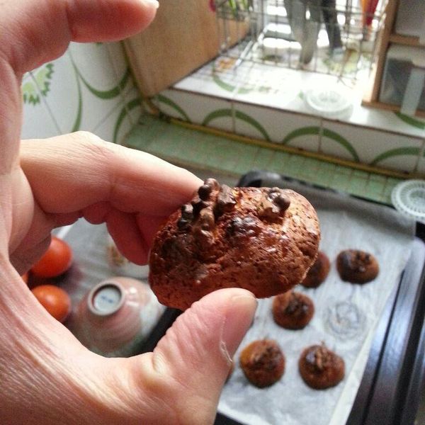 undefined：Philip Li 一起做