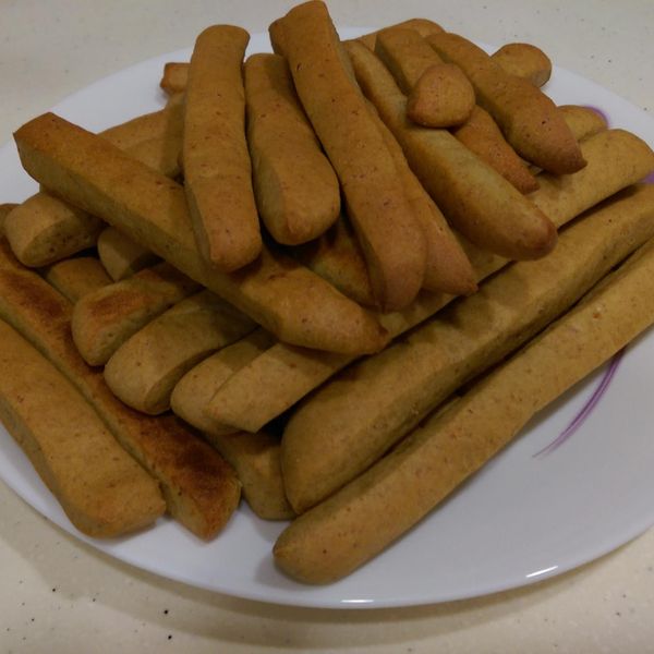 undefined：Joyce Li 一起做