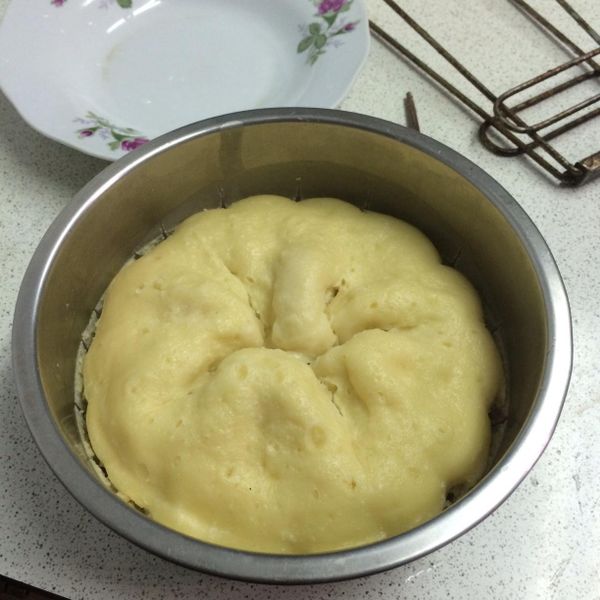 undefined：鄒佳琪 一起做