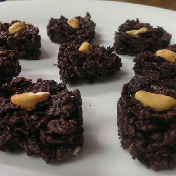 undefined：李卓嘉 一起做