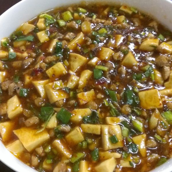 undefined：可愛胖妹 一起做