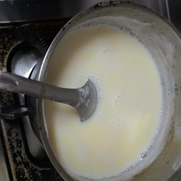 undefined：Suching Wang 一起做