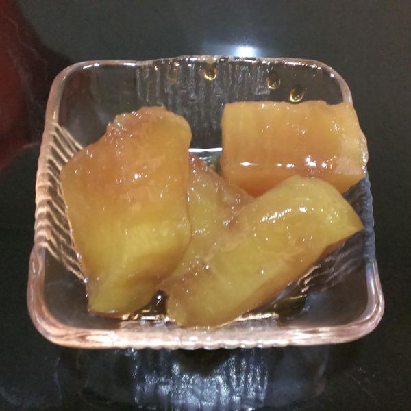 蜜蕃薯@美麗人妻Selina Wu : Maggie Cheng一起做