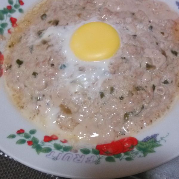 undefined：Joyce Hsu 一起做