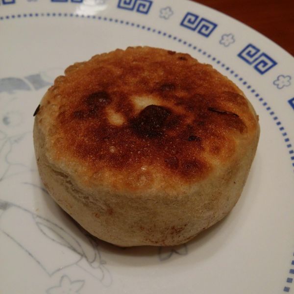 undefined：eric 新手廚房 一起做