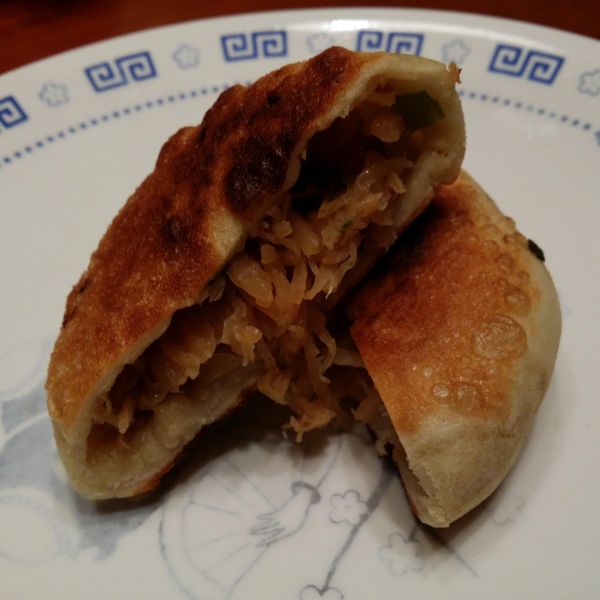 undefined：eric 新手廚房 一起做