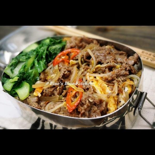 undefined：Lina /布魯媽媽 一起做