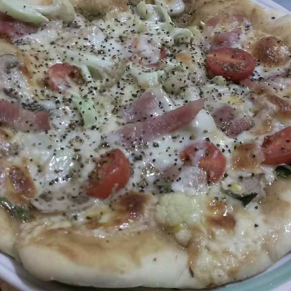 undefined：Yu Ling  Lin 一起做