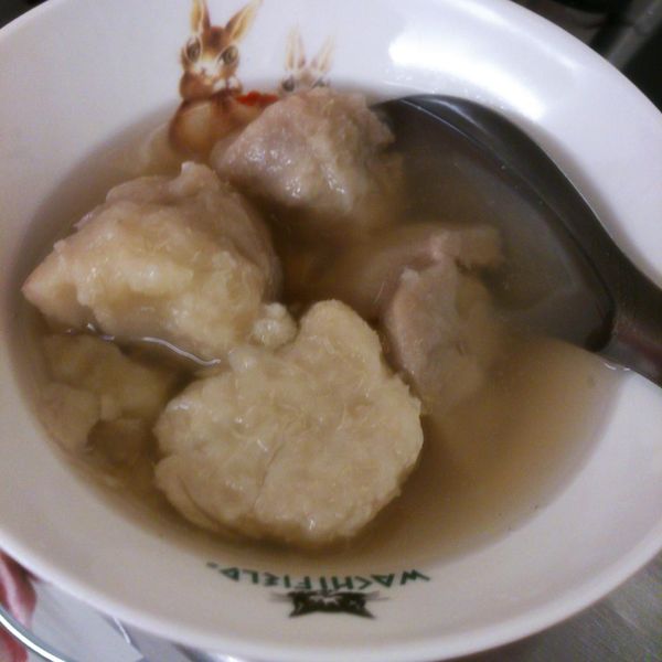 undefined：mimichung 一起做