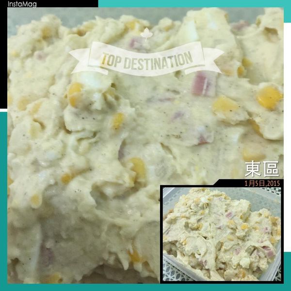 undefined：Lynn 一起做