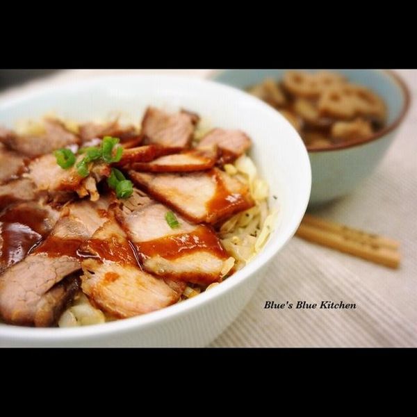 undefined：Lina /布魯媽媽 一起做