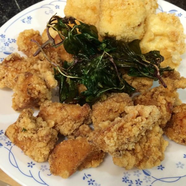 undefined：Miki Wu 一起做