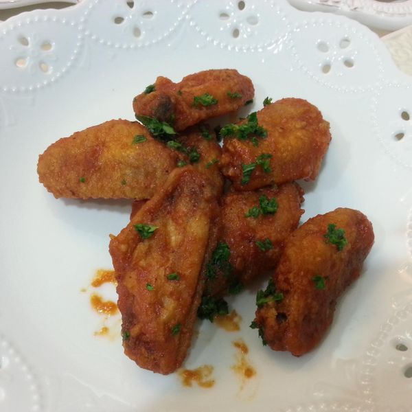 undefined：小瓊 一起做