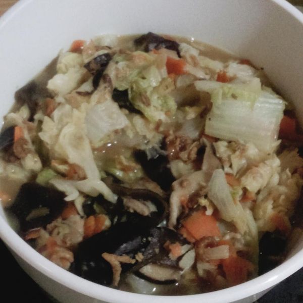 undefined：綺姐姐 一起做