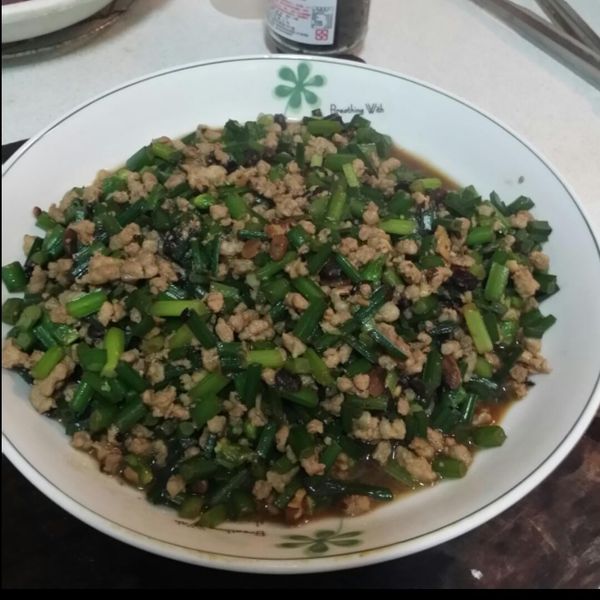 蒼蠅頭 : Miki Chu一起做