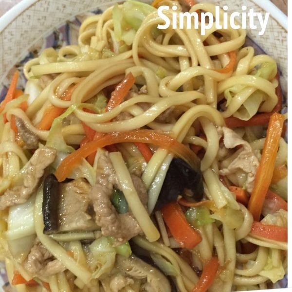 Claire Peng一起做