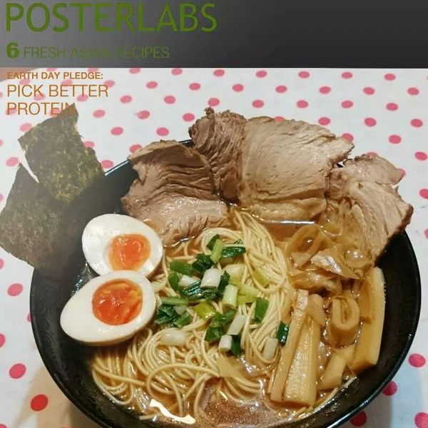 undefined：Fang Yi Tseng 一起做