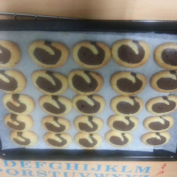 undefined：許小珊 一起做