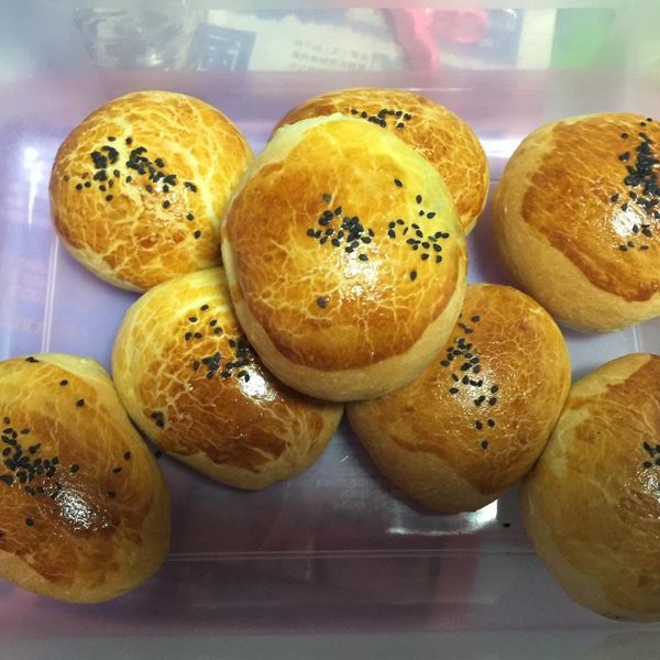 undefined：夢幻甜森林 一起做