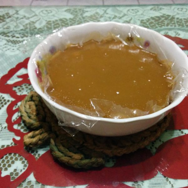 Min Min Yang一起做