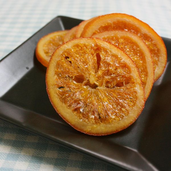 undefined：艾大莎 一起做