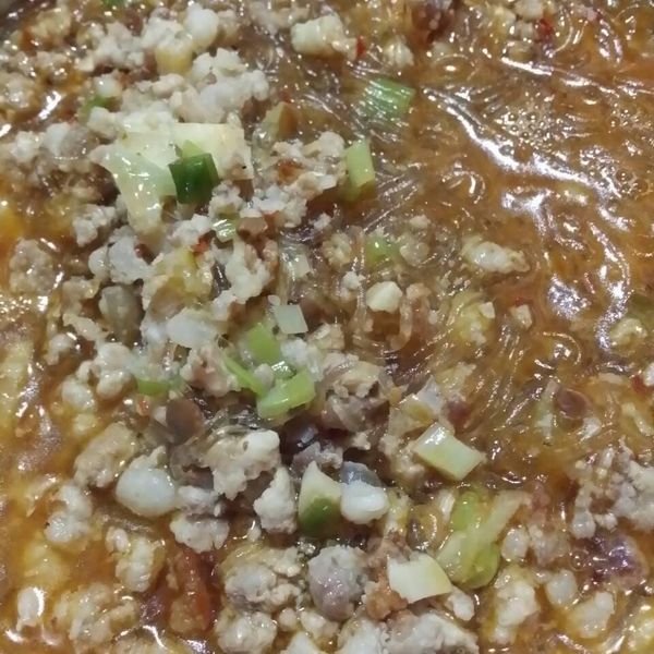 螞蟻上樹 : Siao Yan Yan一起做