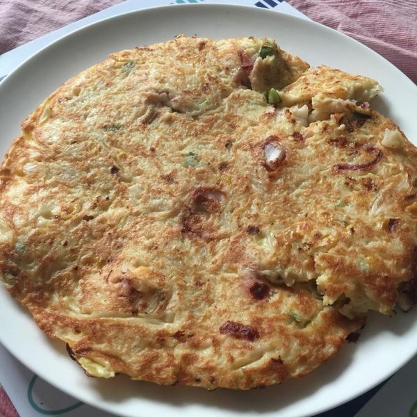 Jessica Chen一起做