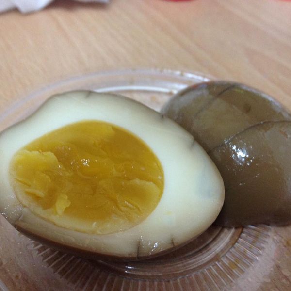 undefined：Alina Yen 一起做