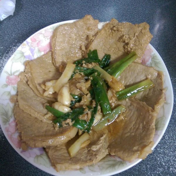 undefined：MeiLu Huang 一起做