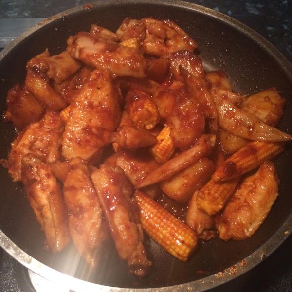 undefined：扶老貳 一起做