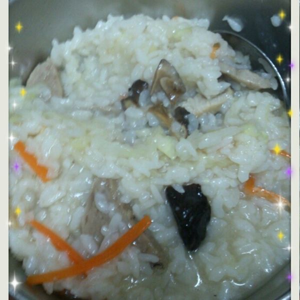 undefined：Queena 一起做