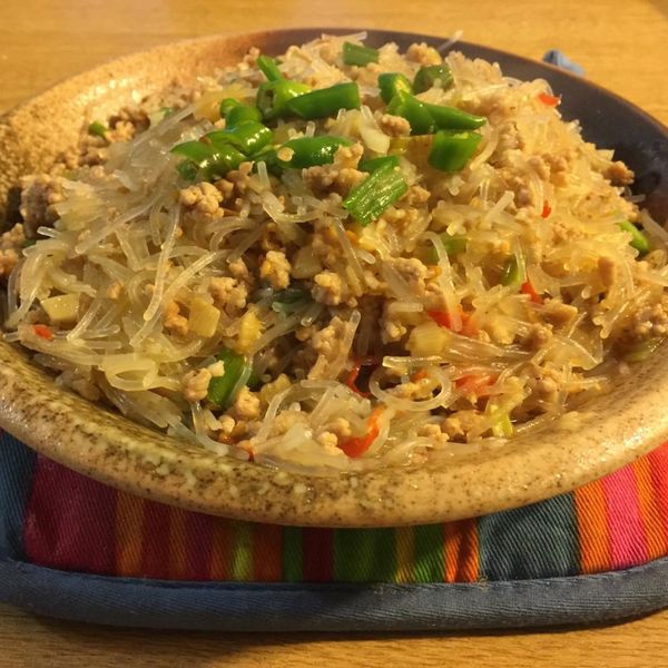 螞蟻上樹 : Anderson Kuo一起做