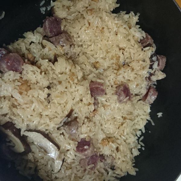 undefined：Yayuan 一起做