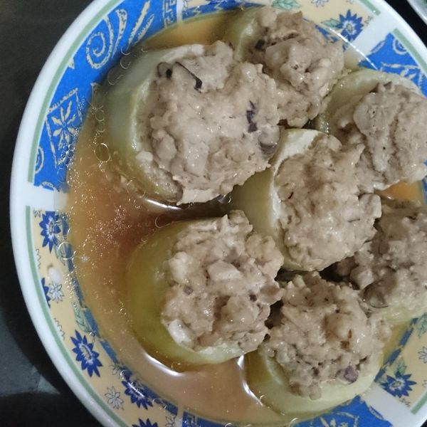 undefined：Wen Yao Shao 一起做