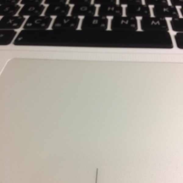 undefined：阿勳 一起做