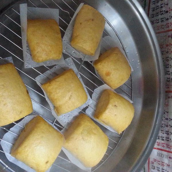 undefined：鄭淑方 一起做