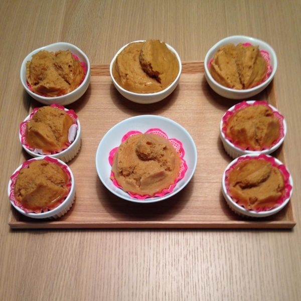 undefined：安蝦米 一起做