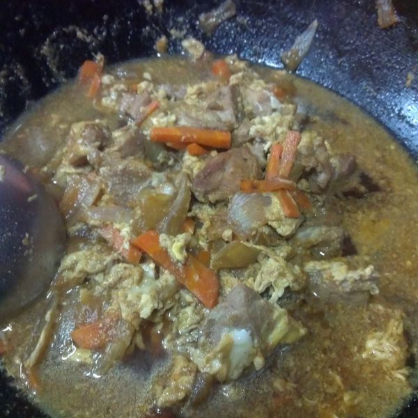 undefined：柳宇哲 一起做