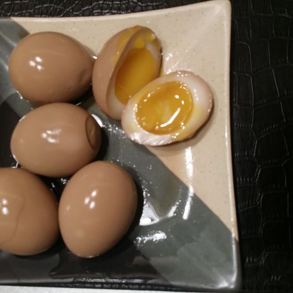 undefined：Fifi Chao 一起做