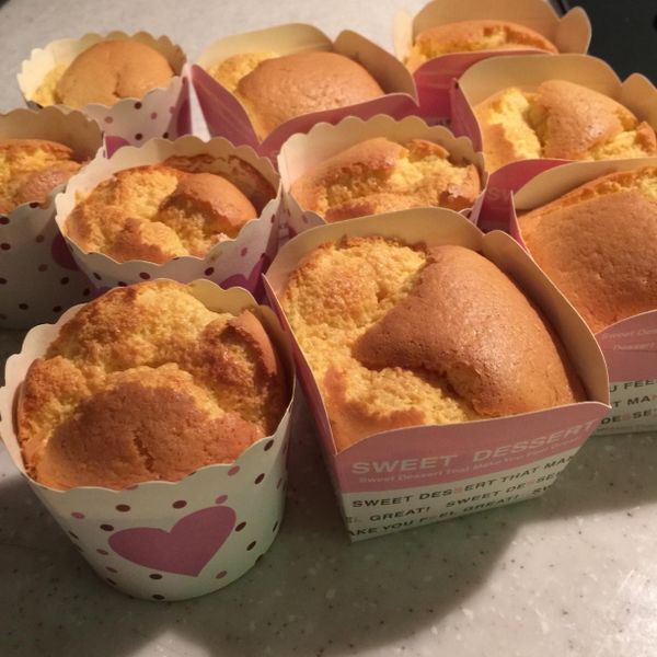 undefined：馝淬思 一起做