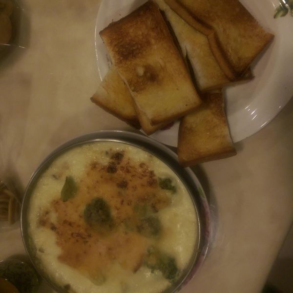 undefined：李宜美 一起做