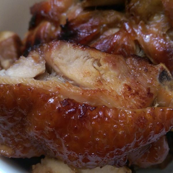 undefined：陳金梅 一起做