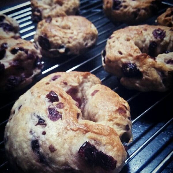 undefined：sandra 一起做