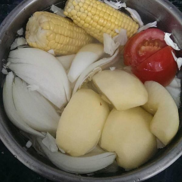 undefined：潘兔兔 一起做